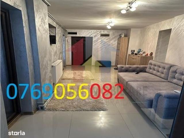 Apartament vânzări