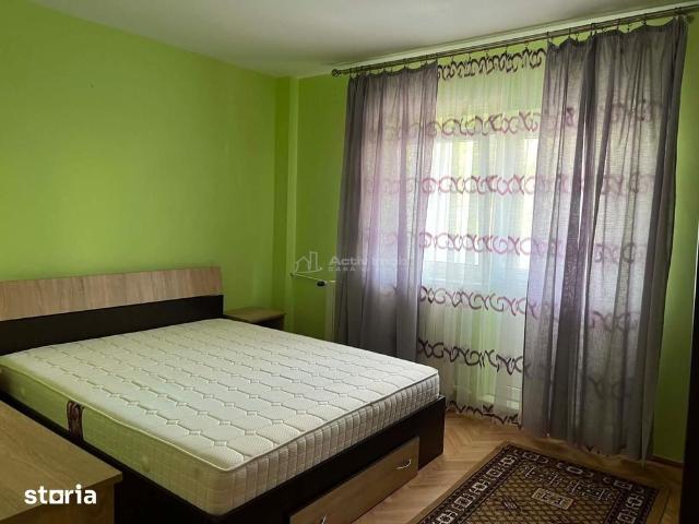 Apartament închirieri în București