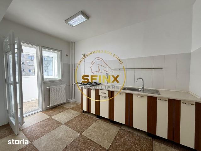 Apartament închirieri în Sector 2, București
