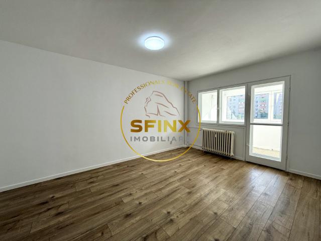 Apartament închirieri în Sector 2, București