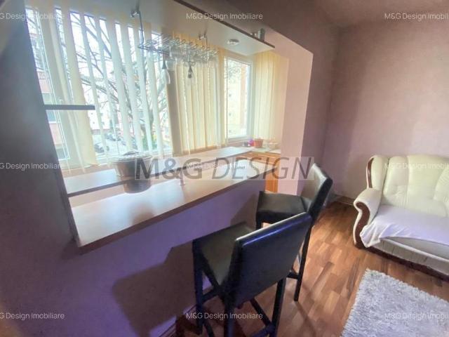 Apartament închirieri în Cetate, Timișoara