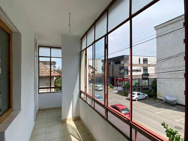 Apartament închirieri în Cluj-napoca, Cluj