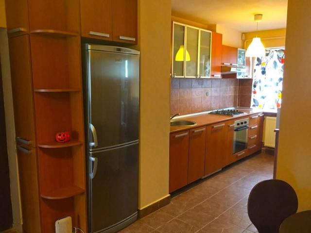 Apartament închirieri în Craiova, Dolj