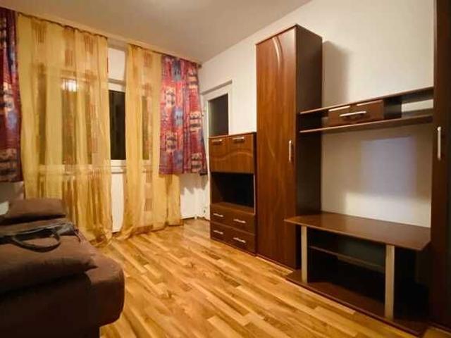 Apartament închirieri în Centru, Cluj-Napoca
