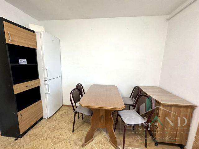 Apartament închirieri în Cluj-napoca, Cluj