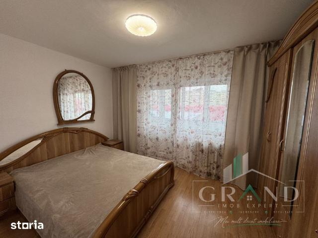 Apartament închirieri în Centru, Cluj-Napoca
