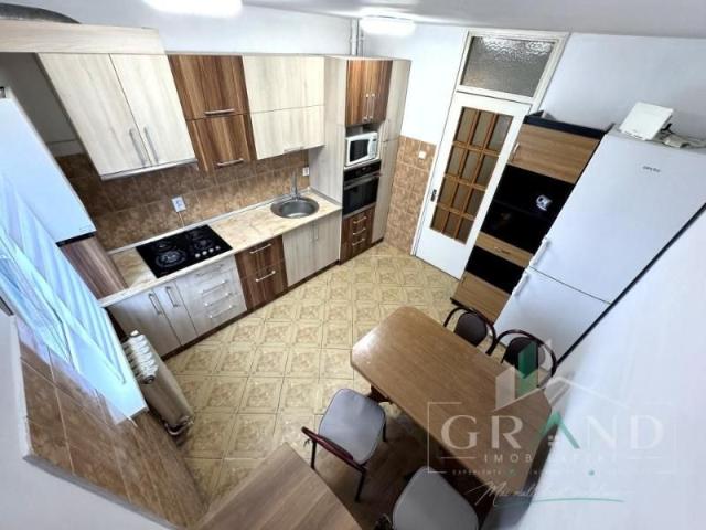 Apartament închirieri în Plopilor, Cluj-Napoca