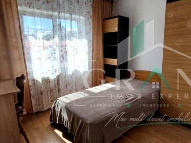 Apartament închirieri în Cluj-napoca, Cluj