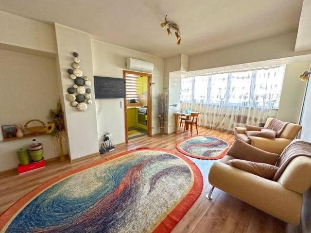 Apartament închirieri în Craiova, Dolj