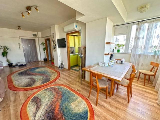 Apartament închirieri în Craiova, Dolj