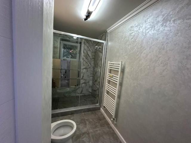 Apartament închirieri în Craiova, Dolj