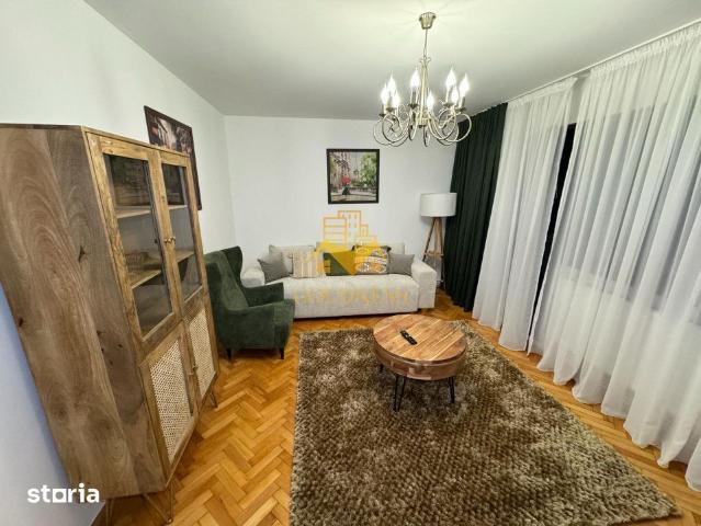 Apartament închirieri în Cluj-napoca, Cluj