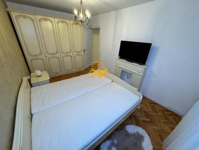 Apartament închirieri în Cluj-napoca, Cluj