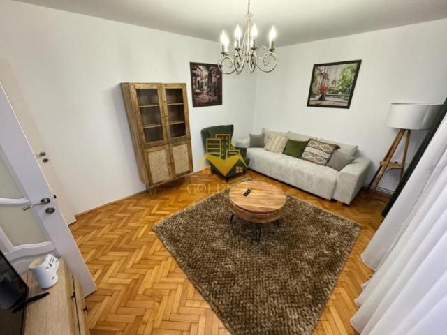 Apartament închirieri în Cluj-napoca, Cluj
