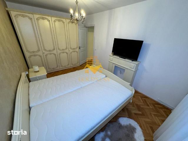 Apartament închirieri în Cluj-napoca, Cluj