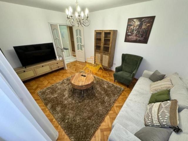 Apartament închirieri în Cluj-napoca, Cluj