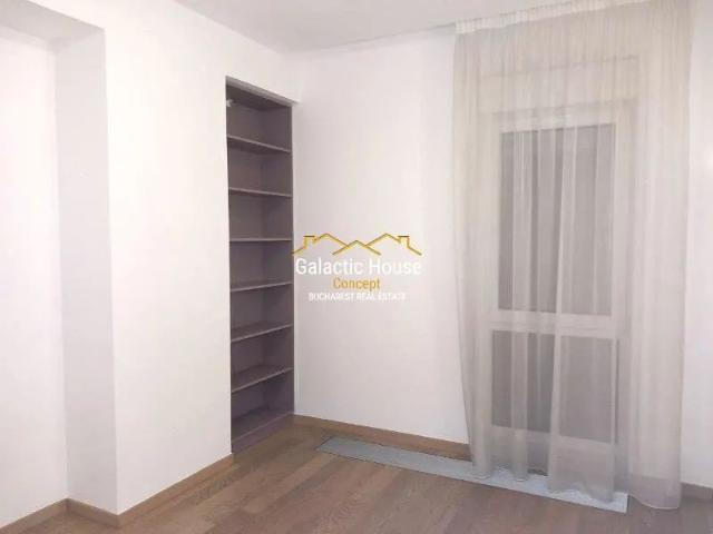 Apartament închirieri în Colțea, București