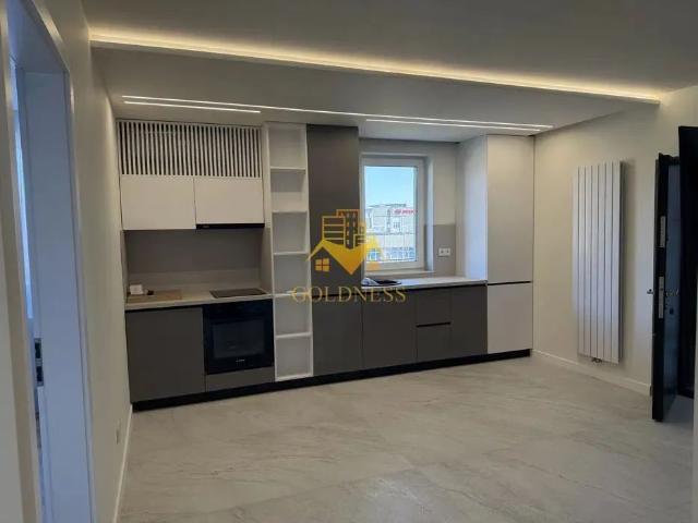 Apartament închirieri în Zona Industrială Est, Cluj-Napoca