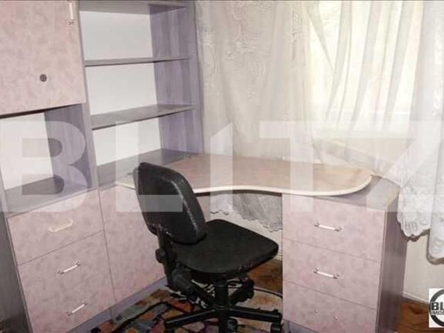 Apartament închirieri în Cluj-napoca, Cluj
