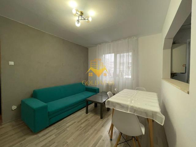 Apartament închirieri în Cluj-napoca, Cluj