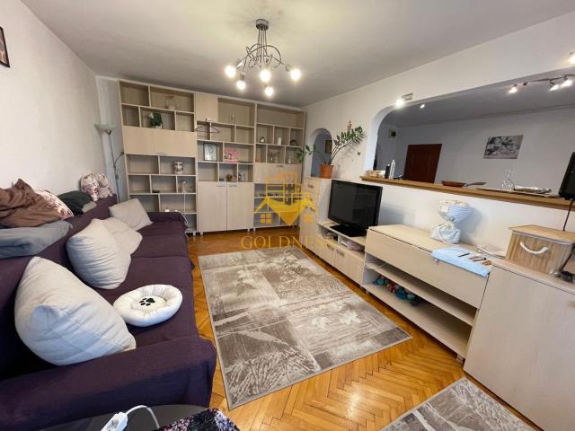 Apartament închirieri în Cluj-napoca, Cluj