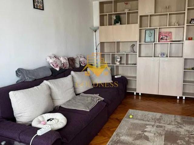 Apartament închirieri în Cluj-napoca, Cluj