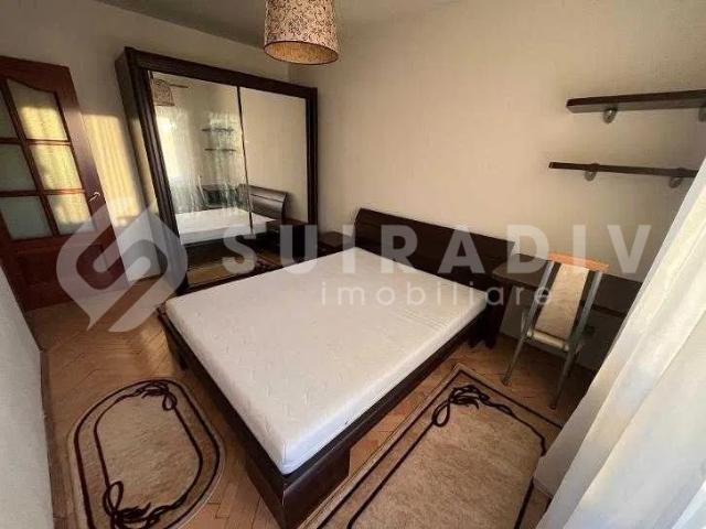Apartament închirieri în Cluj-napoca, Cluj