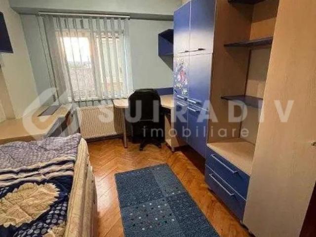 Apartament închirieri în Cluj-napoca, Cluj