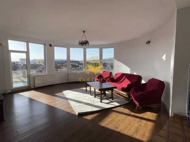 Apartament închirieri în Cluj-napoca, Cluj