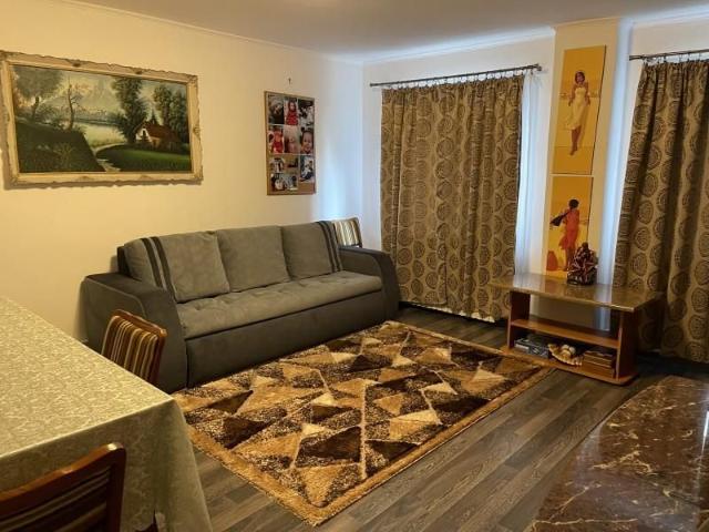 Apartament închirieri în Craiova, Dolj