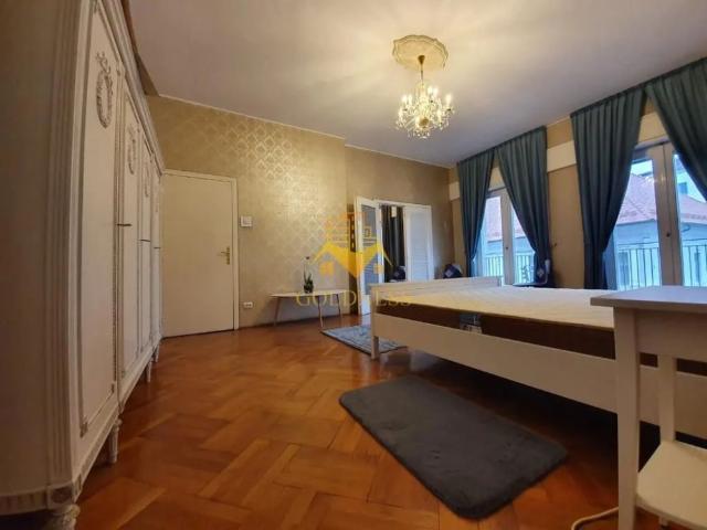 Apartament închirieri în Centru, Cluj-Napoca