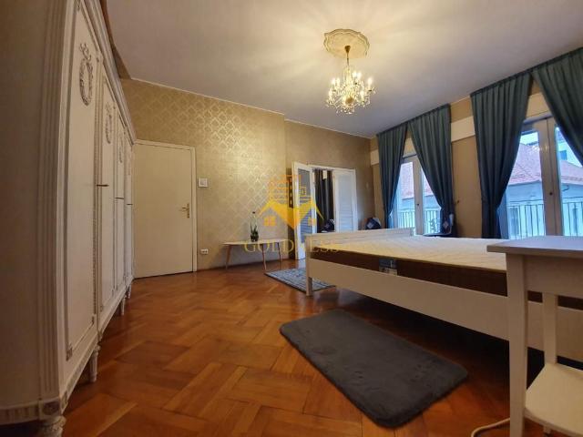 Apartament închirieri în Cluj-napoca, Cluj