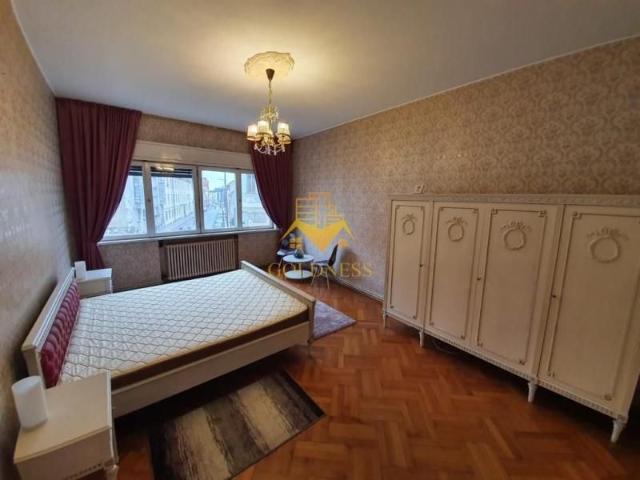 Apartament închirieri în Cluj-napoca, Cluj