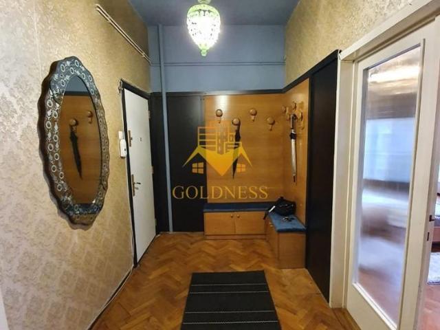 Apartament închirieri în Cluj-napoca, Cluj