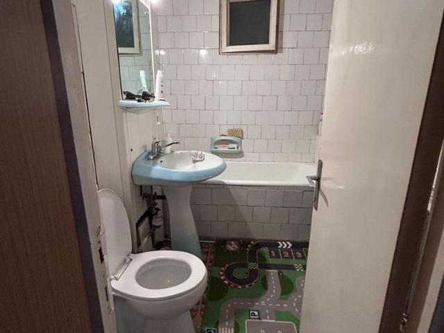 Apartament vânzări