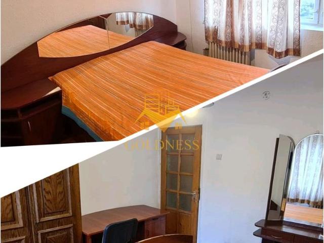 Apartament închirieri în Cluj-napoca, Cluj