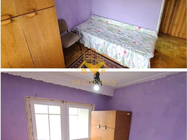 Apartament închirieri în Cluj-napoca, Cluj