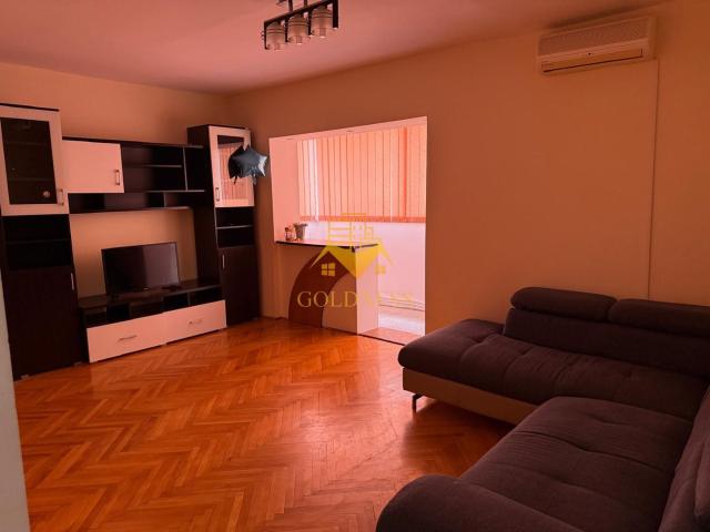 Apartament închirieri în Cluj-napoca, Cluj
