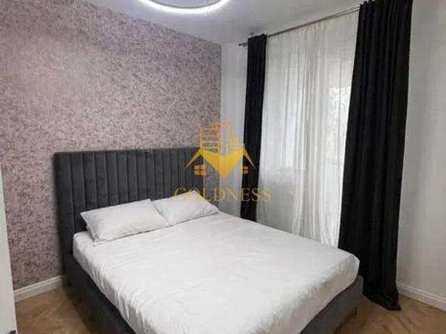 Apartament închirieri în Cluj-napoca, Cluj