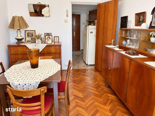 Apartament închirieri în Colțea, București