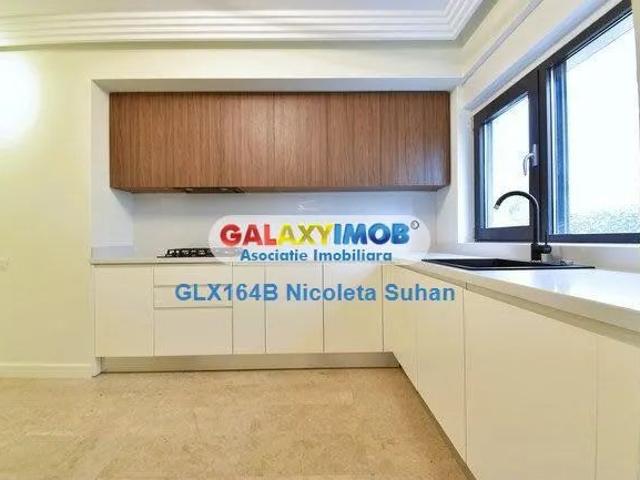 Apartament închirieri în Colțea, București