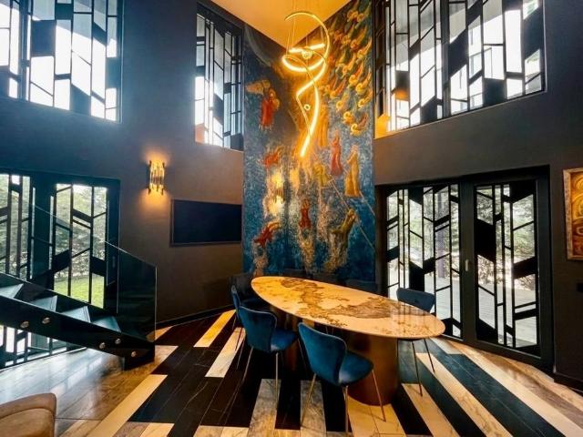 Apartament închirieri în Colțea, București