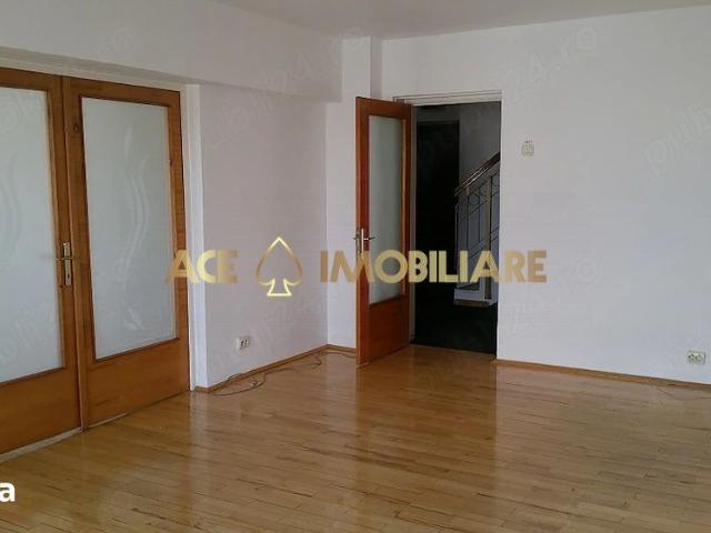 Apartament închirieri în Sector 3, București