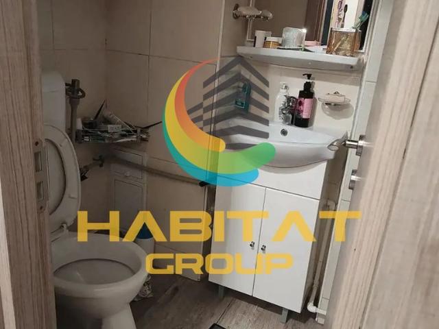 Apartament vânzări în Romani