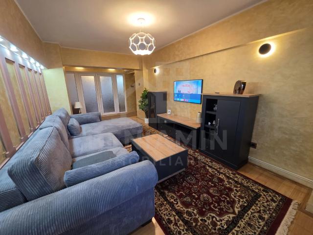 Apartament închirieri în Craiova, Dolj