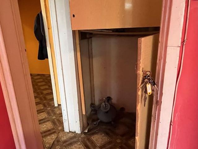 Apartament vânzări