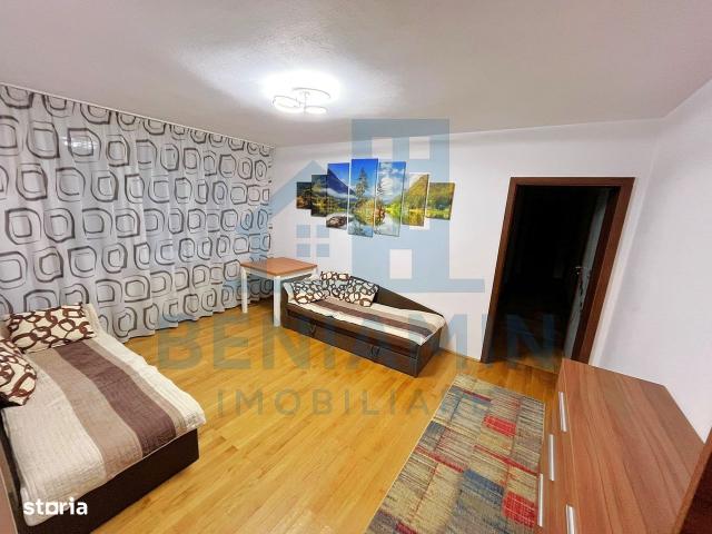 Apartament vânzări