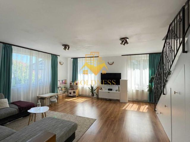 Apartament închirieri în Cluj-napoca, Cluj