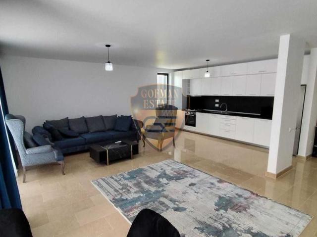 Apartament închirieri în Caraş-severin