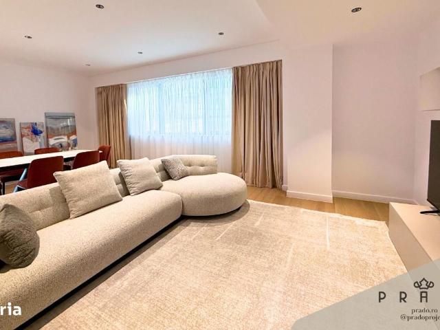 Apartament vânzări
